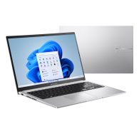 ASUS Vivobook 15 X1502VA i5-13420H/16GB/512/Win11 - 1321087 - zdjęcie 1